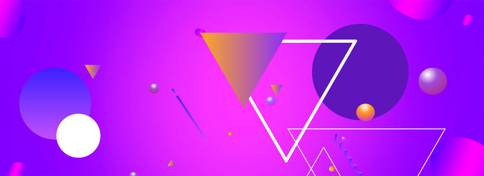 pngtree-new-tv-promotion