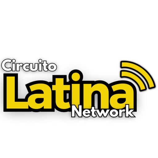 Radio Latina Network