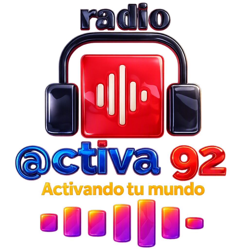 @ctiva92